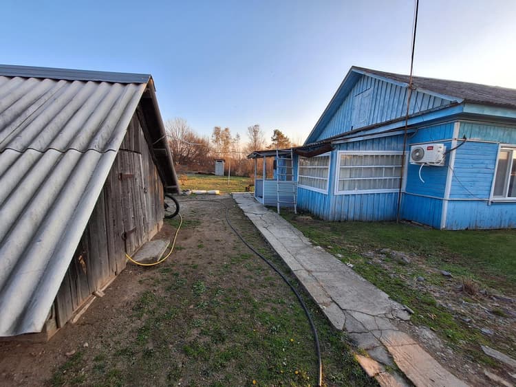 Alt