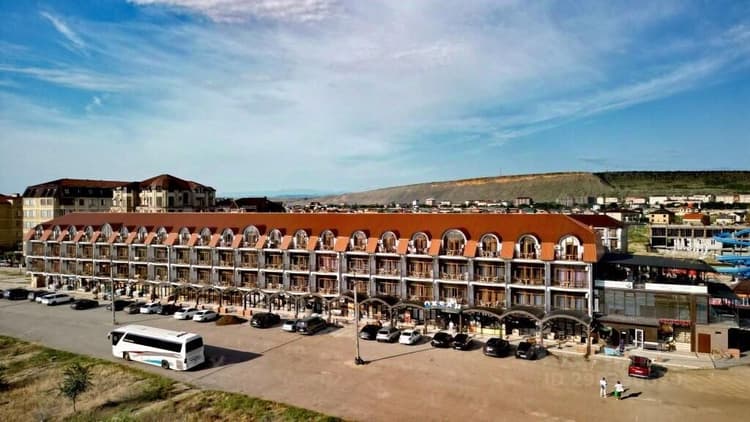 Alt