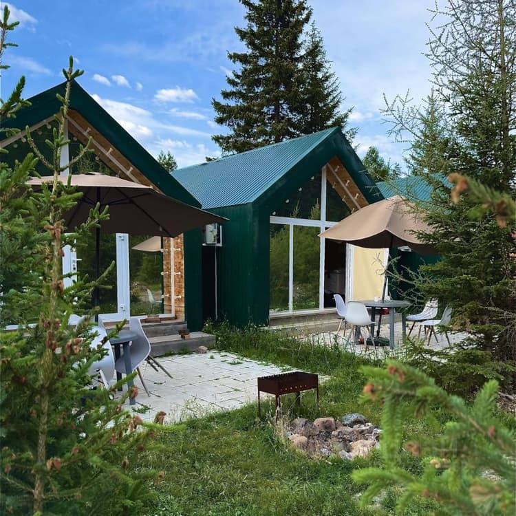 Alt