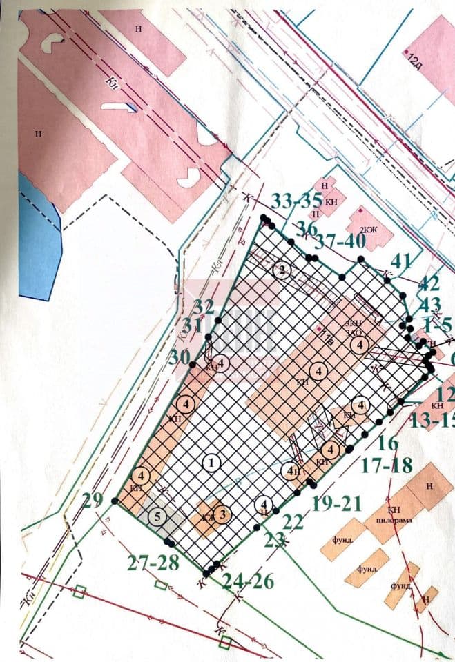 Alt