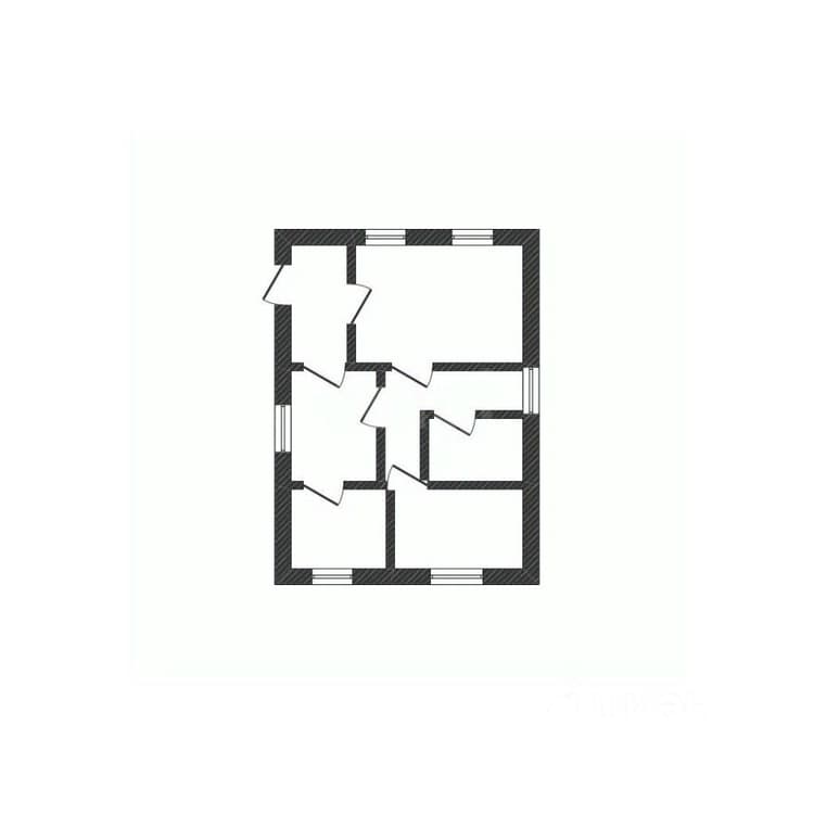 Alt