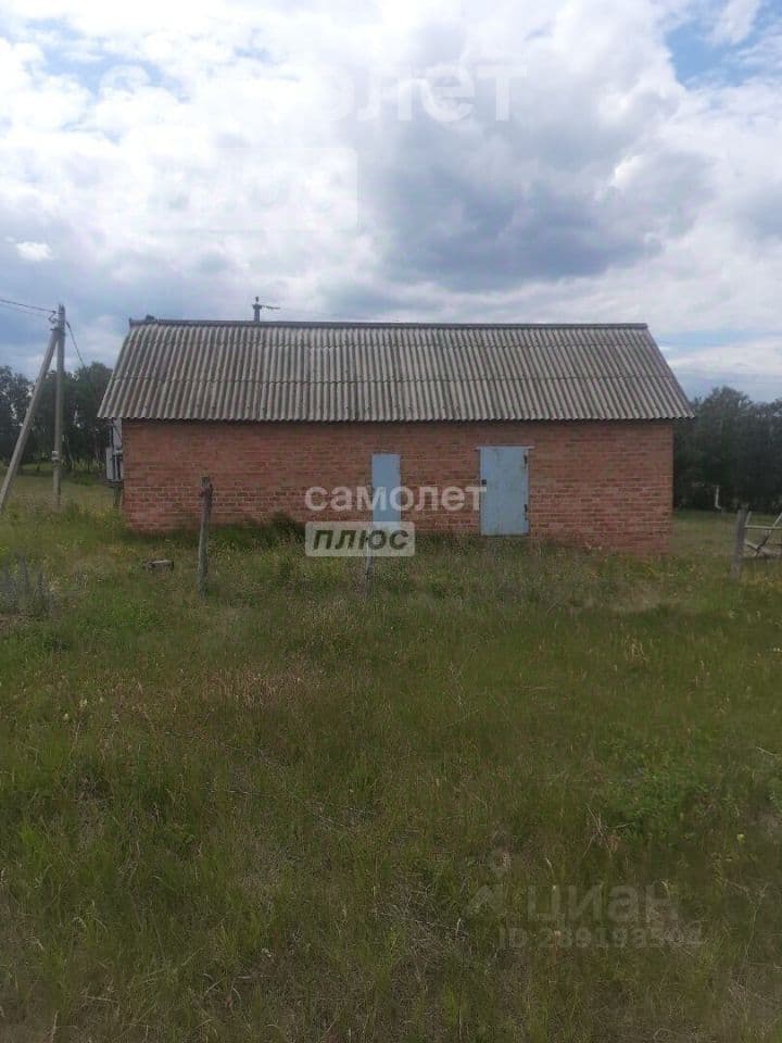 Alt