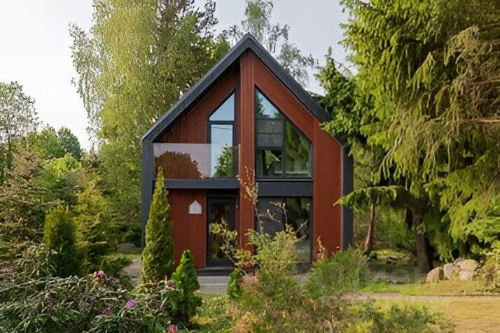 Alt
