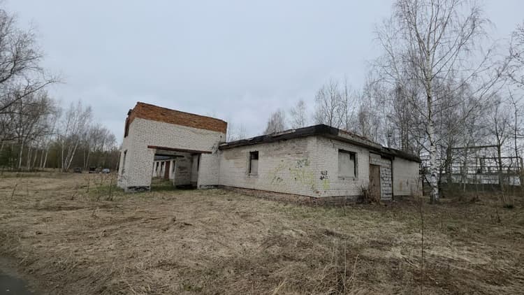 Alt