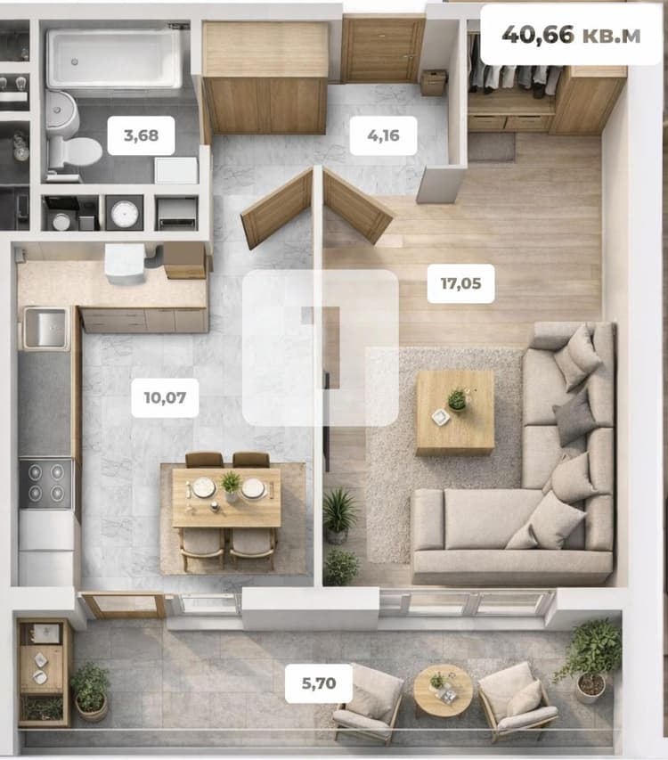 Alt