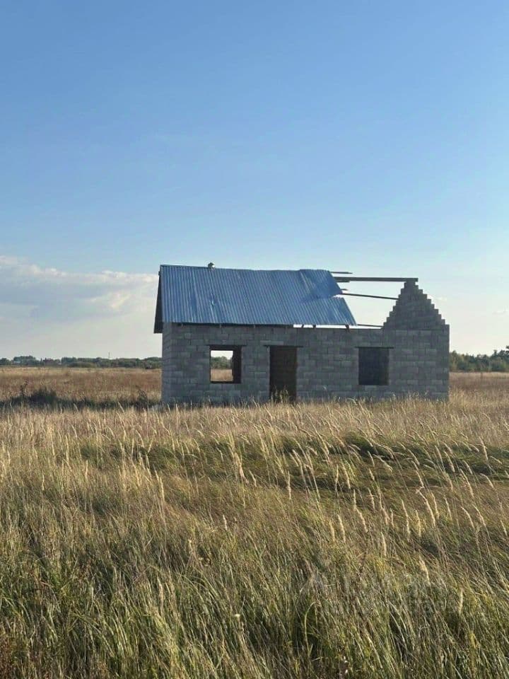 Alt