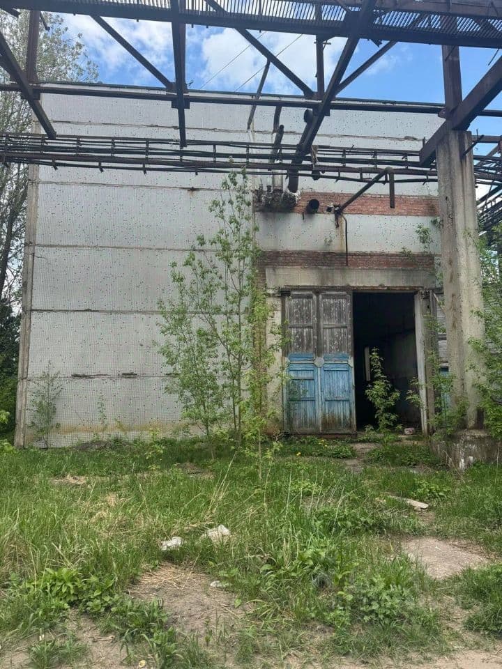 Alt