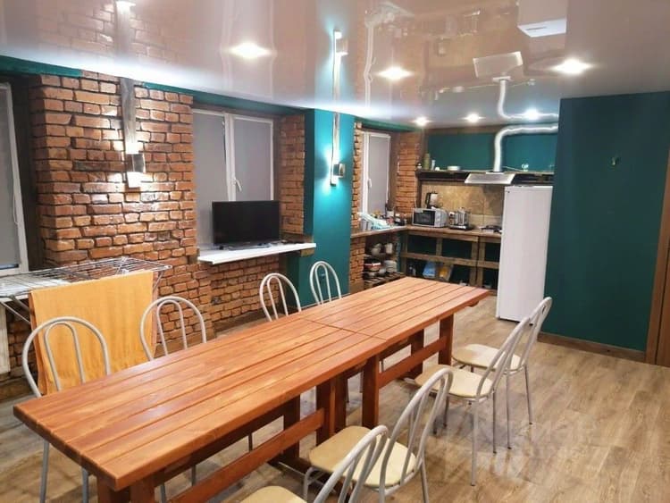 Alt