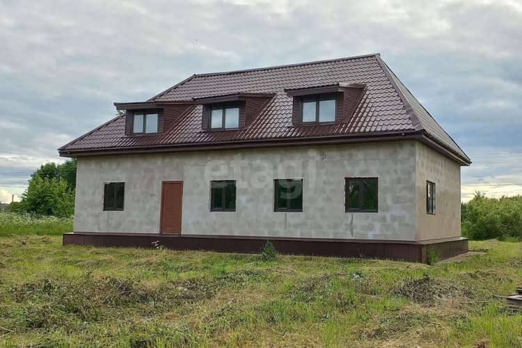 Alt