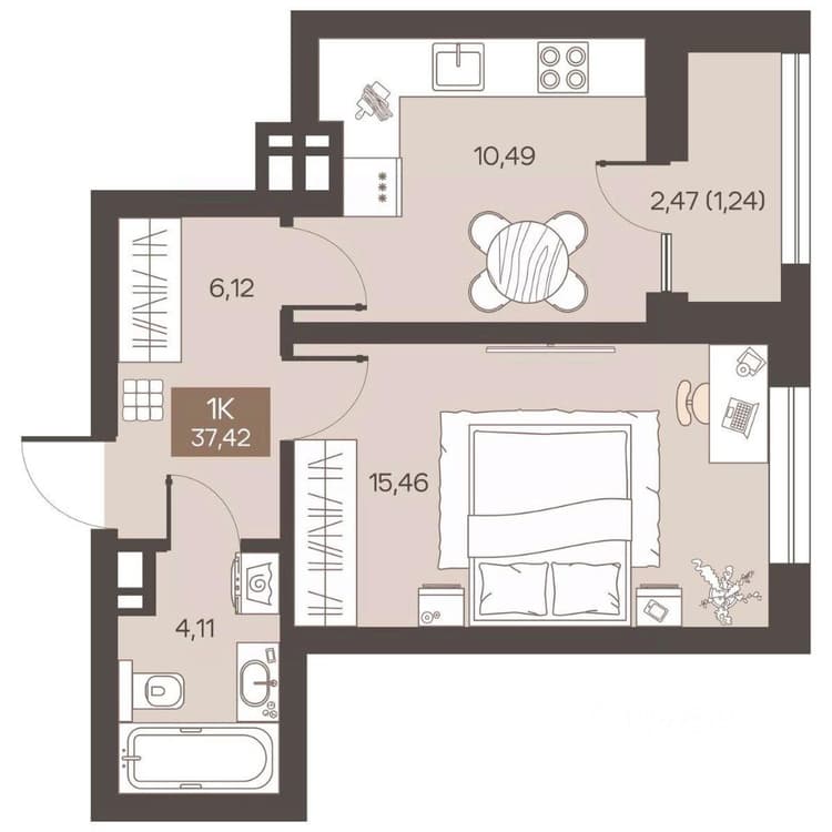 Alt