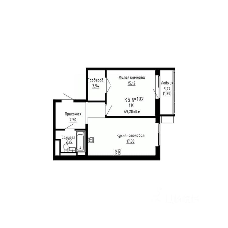 Alt