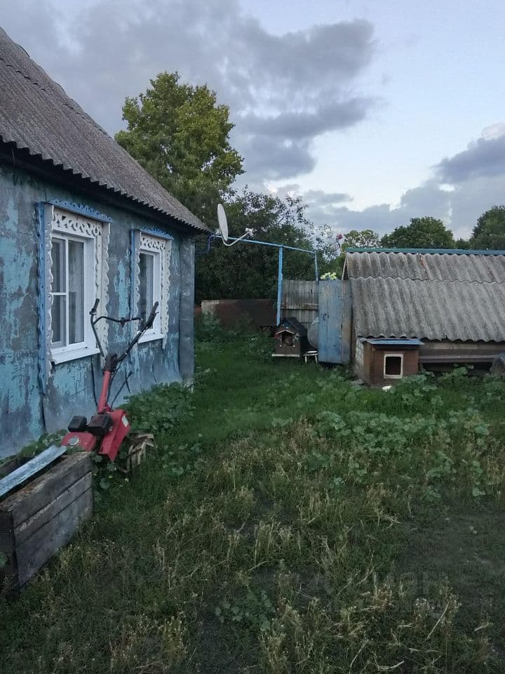 Alt