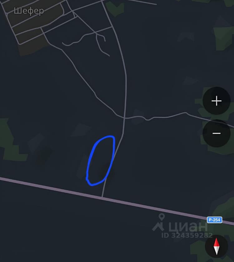 Alt