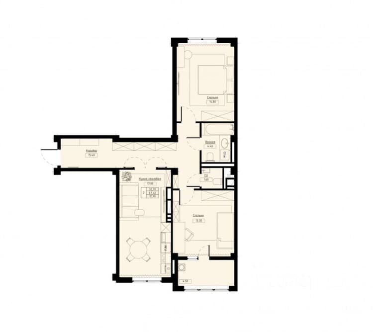 Alt