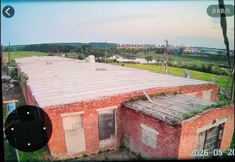 Alt