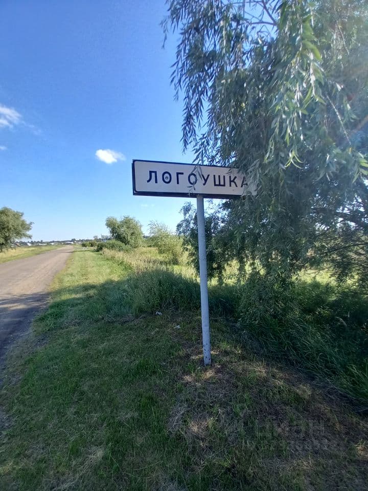 Alt
